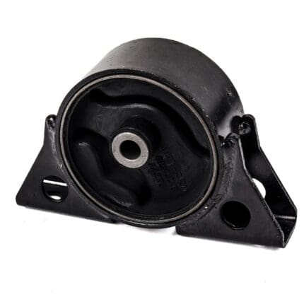 Engine Mount Nissan Bluebird U14 '96-'01 (SR18/20), Primera P11 (SR18), Wingroad Y11 '99-'08 (QG18) (FRONT) MITOYO