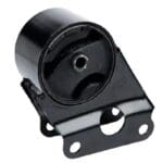 Engine Mount Nissan Cefiro, Teana ’03–’08 J31 (QR20, QR25, VQ23, VQ35) , Murano ’02–’08 Z50 (QR25) (FRONT)