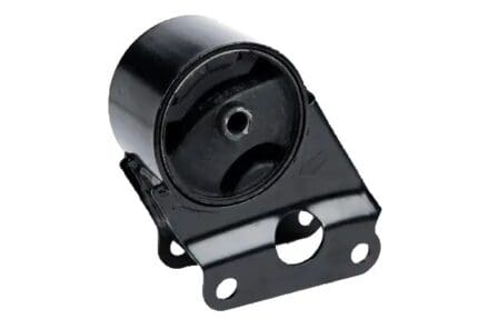 Engine Mount Nissan Cefiro, Teana ’03–’08 J31 (QR20, QR25, VQ23, VQ35) , Murano ’02–’08 Z50 (QR25) (FRONT)