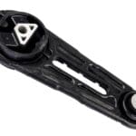 Engine Mount Nissan Almera N16, Sylphy G11, Cube Z11, Z12, Latio, Tiida, Versa C11, March, Micra K12, Note E11, NV200 M20, Wingroad Y12, QG18, HR15/16, MR18 (REAR) Nakamoto