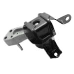 Engine Mount Toyota Corolla, Altis, Fielder ’00–’08 NZE12# (2NZ, 1NZ)