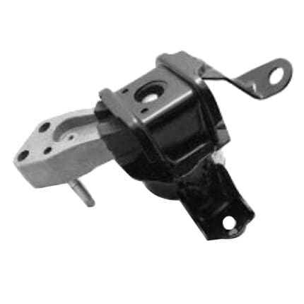 Engine Mount Toyota Corolla, Altis, Fielder ’00–’08 NZE12# (2NZ, 1NZ)