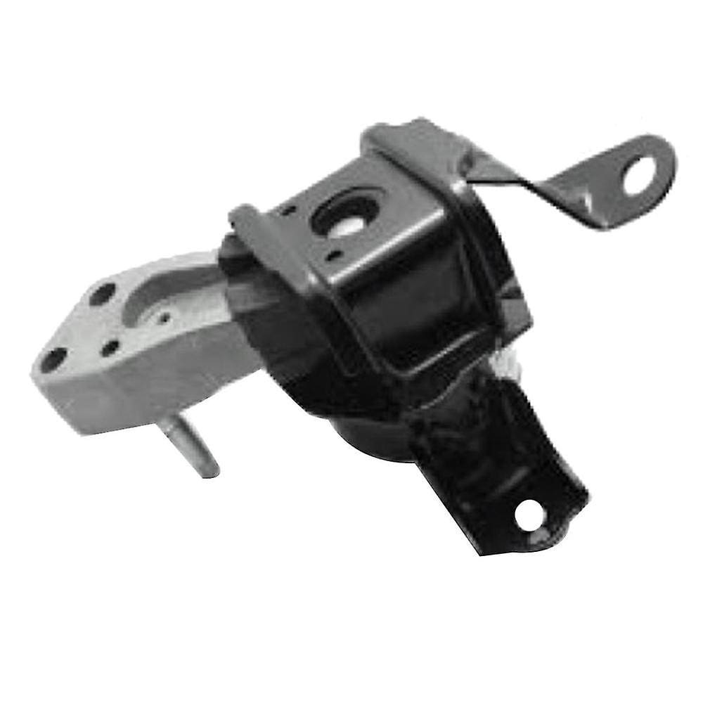 Engine Mount Toyota Corolla, Altis, Fielder ’00–’08 NZE12# (2NZ, 1NZ) Engine Mount Toyota Corolla, Altis, Fielder ’00–’08 NZE12# (2NZ, 1NZ)