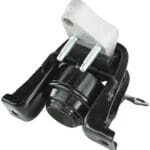 Engine Mount Toyota Corolla, Altis, Fielder ’00–’08 ZZE12#, ZZE13#  (1ZZ, 2ZZ, 3ZZ), Wish ’03–’09 ZNE10G (1ZZ) (RIGHT) NAKAMOTO