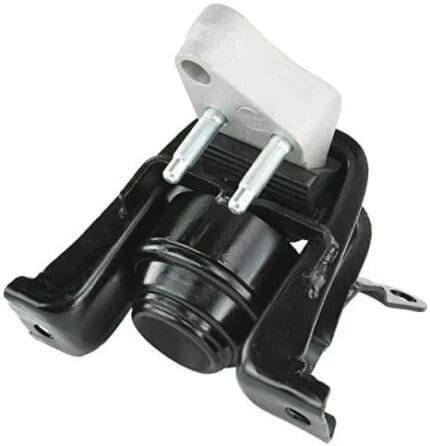Engine Mount Toyota Corolla, Altis, Fielder ’00–’08 ZZE12#, ZZE13#  (1ZZ, 2ZZ, 3ZZ), Wish ’03–’09 ZNE10G (1ZZ) (RIGHT) NAKAMOTO