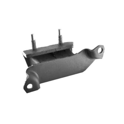 Engine Mount Toyota Corolla EE90 ,AE91-95 (CENTER)