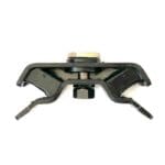 Engine Mount Toyota Hilux LN60-166 '83-'06 2L,3L Eng (REAR)
