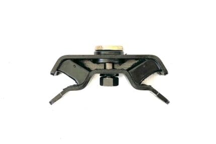 Engine Mount Toyota Hilux LN60-166 '83-'06 2L,3L Eng (REAR)