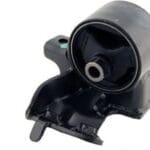 Engine Mount Toyota Corolla, Sprinter ’91–’01 EE100-111, AE100-112 (2E, 3E, 4E, 5E, 5A, 4A, 7A) (LEFT A/T, M/T) NAKAMOTO