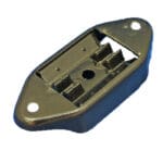 Engine Mount Ford Zephyr 4/6, Zodiac MK III '62-'66 (REAR- A/T,M/T)