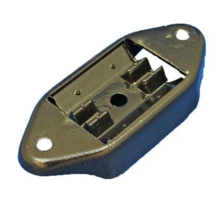 Engine Mount Ford Zephyr 4/6, Zodiac MK III '62-'66 (REAR- A/T,M/T)