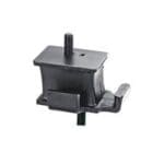 Engine Mount Hyundai HD65, HD72, Mighty '95-ON (LEFT)