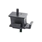 Engine Mount Hyundai HD65, HD72, Mighty '95-ON (RIGHT)