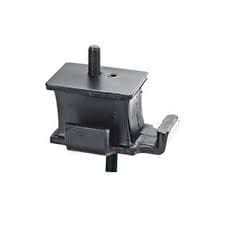 Engine Mount Hyundai HD65, HD72, Mighty '95-ON (RIGHT) Engine Mount Hyundai HD65, HD72, Mighty '95-ON (RIGHT)