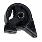 Engine Mount Hyundai Accent CG,LC '99-'12, G4EA/B/D/G/H (FRONT)