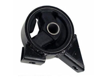 Engine Mount Hyundai Accent CG,LC '99-'12, G4EA/B/D/G/H (FRONT)