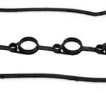 Tappet Cover Gasket HYUNDAI Elantra ’15–’20, Creta ’18–’20, KIA Cerato ’11–’21, Rio ’17–’20, Seltos ’19-ON, Soul ’13–’17, K2 ’16-ON  G4FG Eng.