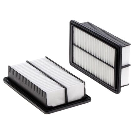 Air Filter Kia Sonnet '20-'25 , Hyundai Accent '18-'25  A-62475P Wanlanda