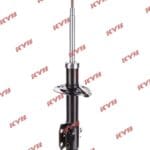 Shock Absorber Toyota Yaris '13-'17 NCP15#,NSP15# (FRONT-L/R) KYB