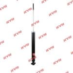 Shock Absorber Toyota Yaris '13-'17 NCP15# (REAR-L/R) KYB