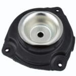 Shock Mount Nissan Sylphy ’05–’19 G11, Cube ’02–’14 Z11, Z12,  Latio, Tiida, Versa ’04–’17 C11, March, Micra ’02–’10 K12, Note ’05–’13 E11, NV200 Van ’09–ON M20 ,Wingroad ’05–’18 Y12 (FRONT-R) RBI