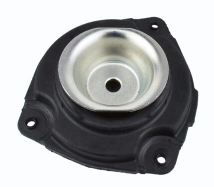 Shock Mount Nissan Sylphy ’05–’19 G11, Cube ’02–’14 Z11, Z12,  Latio, Tiida, Versa ’04–’17 C11, March, Micra ’02–’10 K12, Note ’05–’13 E11, NV200 Van ’09–ON M20 ,Wingroad ’05–’18 Y12 (FRONT-R) Fed Pwr