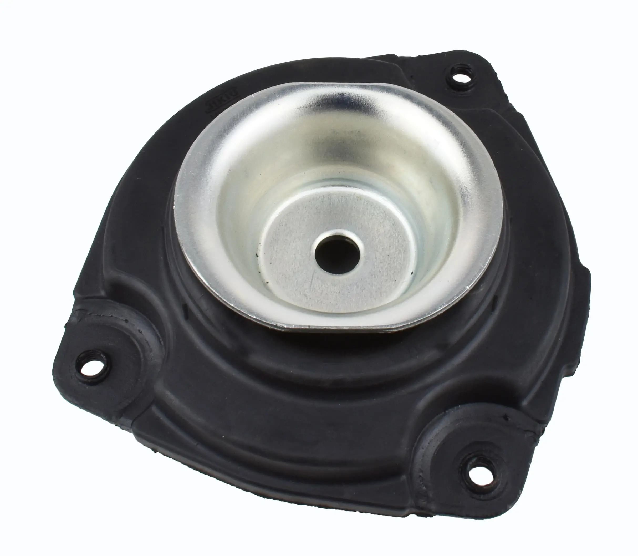 Shock Mount Nissan Sylphy ’05–’19 G11, Cube ’02–’14 Z11, Z12, Latio, Tiida, Versa ’04–’17 C11, March, Micra ’02–’10 K12, Note ’05–’13 E11, NV200 Van ’09–ON M20 ,Wingroad ’05–’18 Y12 (FRONT-R) RBI Shock Mount Nissan Sylphy ’05–’19 G11, Cube ’02–’14 Z11, Z12, Latio, Tiida, Versa ’04–’17 C11, March, Micra ’02–’10 K12, Note ’05–’13 E11, NV200 Van ’09–ON M20 ,Wingroad ’05–’18 Y12 (FRONT-R) RBI
