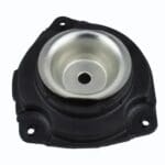 Shock Mount Nissan Sylphy ’05–’19 G11, Cube ’02–’14 Z11, Z12,  Latio, Tiida, Versa ’04–’17 C11, March, Micra ’02–’10 K12, Note ’05–’13 E11, NV200 Van ’09–ON M20 ,Wingroad ’05–’18 Y12 (FRONT-L) RBI