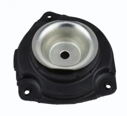 Shock Mount Nissan Sylphy ’05–’19 G11, Cube ’02–’14 Z11, Z12,  Latio, Tiida, Versa ’04–’17 C11, March, Micra ’02–’10 K12, Note ’05–’13 E11, NV200 Van ’09–ON M20 ,Wingroad ’05–’18 Y12 (FRONT-L) Fed Pwr
