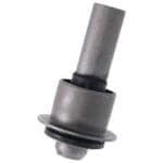 Subframe Bushing Nissan Dualis J10 '07-'14, Juke F15 '10-'20 , Qashqai J11, J12 '06-'20, Serena C25 '05-'10, X-Trail T31, T32 '07-'20 (SMALL) EEUU