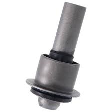 Subframe Bushing Nissan Dualis J10, Juke F15, Qashqai J11, J12, X-Trail T32 (LONG) Subframe Bushing Nissan Dualis J10 '07-'14, Juke F15 '10-'20 , Qashqai J11, J12 '06-'20, Serena C25 '05-'10, X-Trail T31, T32 '07-'20 (SMALL) EEUU