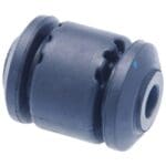 Cradle Arm Bushing HYUNDAI Elantra ’10-’23, Creta ’15-’21, i30 ’11-’20,  Ioniq ’16-’19, Kona ’17-’22, Veloster ’11-’18, KIA Cerato, Forte ’11-’21, Niro ’16-’21, Seltos ’19-ON (LWR,SML) NIPPON