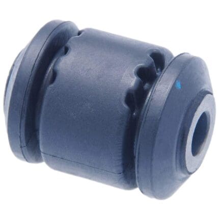 Cradle Arm Bushing HYUNDAI Elantra ’10-’23, Creta ’15-’21, i30 ’11-’20,  Ioniq ’16-’19, Kona ’17-’22, Veloster ’11-’18, KIA Cerato, Forte ’11-’21, Niro ’16-’21, Seltos ’19-ON (LWR,SML) NIPPON