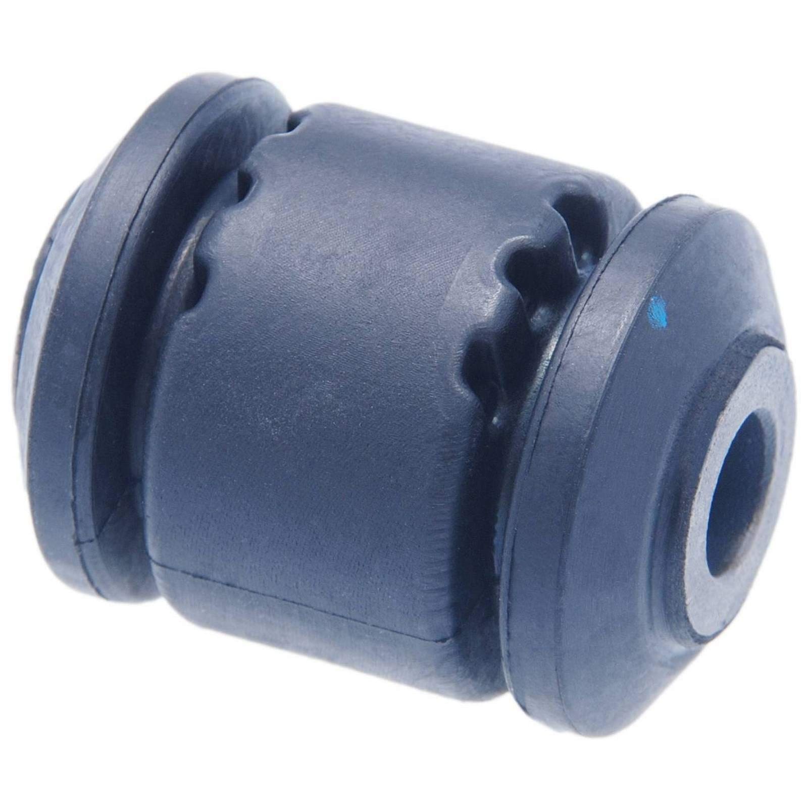 Cradle Arm Bushing HYUNDAI Elantra ’10-’23, Creta ’15-’21, i30 ’11-’20, Ioniq ’16-’19, Kona ’17-’22, Veloster ’11-’18, KIA Cerato, Forte ’11-’21, Niro ’16-’21, Seltos ’19-ON (LWR,SML) NIPPON Cradle Arm Bushing HYUNDAI Elantra ’10-’23, Creta ’15-’21, i30 ’11-’20, Ioniq ’16-’19, Kona ’17-’22, Veloster ’11-’18, KIA Cerato, Forte ’11-’21, Niro ’16-’21, Seltos ’19-ON (LWR,SML) NIPPON
