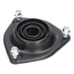 Shock Mount Hyundai Elantra ’95–’07 XD,J2, Matrix ’01–’11 PN81, Kia Cerato ’04–’09 LD/FE (FRONT-L/R) BEST RUBBBER