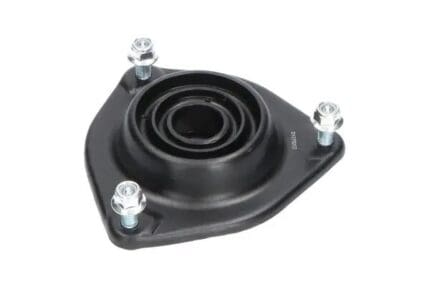 Shock Mount Hyundai Elantra ’95–’07 XD,J2, Matrix ’01–’11 PN81, Kia Cerato ’04–’09 LD/FE (FRONT-L/R) BEST RUBBBER