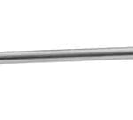 Stabilizer Link HYUNDAI Elantra ’15–’20, i30 ’16-ON,  Ioniq ’16-ON, Kona ’17-ON, Veloster ’18-ON, KIA Ceed ’18-ON, Cerato ’18–’21, K3 ’18-ON, Niro ’16-’21, Seltos ’19-ON, Soul ’17-ON (FRONT-L/R) YUUM