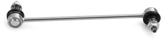 Stabilizer Link HYUNDAI Elantra ’15–’20, i30 ’16-ON, Ioniq ’16-ON, Kona ’17-ON, Veloster ’18-ON, KIA Ceed ’18-ON, Cerato ’18–’21, K3 ’18-ON, Niro ’16-’21, Seltos ’19-ON, Soul ’17-ON (FRONT-L/R) YUUM Stabilizer Link HYUNDAI Elantra ’15–’20, i30 ’16-ON, Ioniq ’16-ON, Kona ’17-ON, Veloster ’18-ON, KIA Ceed ’18-ON, Cerato ’18–’21, K3 ’18-ON, Niro ’16-’21, Seltos ’19-ON, Soul ’17-ON (FRONT-L/R) YUUM