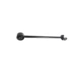 Arm Rear Axle Hyundai Tuscon '04-'09, Kia Sportage '04-'10 (LOWER- L/R) DONGNAM