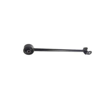 Arm Rear Axle Hyundai Tuscon '04-'09, Kia Sportage '04-'10 (LOWER- L/R) DONGNAM