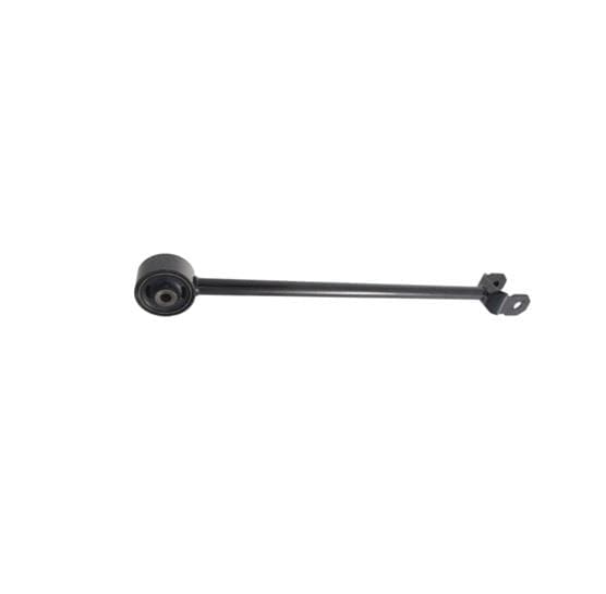 Trail Arm Hyundai Tuscon '04-'09, Kia Sportage '04-'10 (REAR,LOWER L/R) DONGNAM Arm Rear Axle Hyundai Tuscon '04-'09, Kia Sportage '04-'10 (LOWER- L/R) DONGNAM