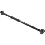 Arm Rear Axle Hyundai Tuscon '04-'09, Kia Sportage '04-'10 ( ADJUSTABLE,FRONT- L/R) DONGNAM