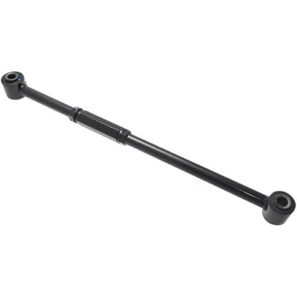 Arm Rear Axle Hyundai Tuscon '04-'09, Kia Sportage '04-'10 ( ADJUSTABLE,FRONT- L/R) DONGNAM