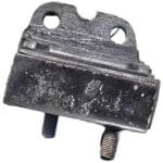 Engine Mount Vauxhaull Cresta PA, PAX (FRONT)