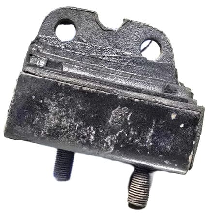 Engine Mount Vauxhaull Cresta PA, PAX (FRONT)