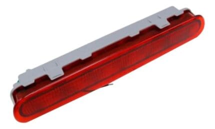 Third Brake Light Toyota Hilux '05-'14