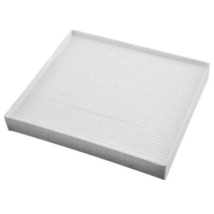 Cabin Filter Hyundai Accent , Crete , Kona, Tuscon, Venue, '15-ON, Kia Rio, Seltos, Sonnet, Sportage '17-ON WANLANDA C-82448L