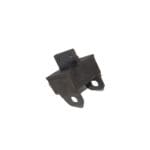 Engine Mount Holden HK HT HG 161 186 '68-'71 (FRONT)