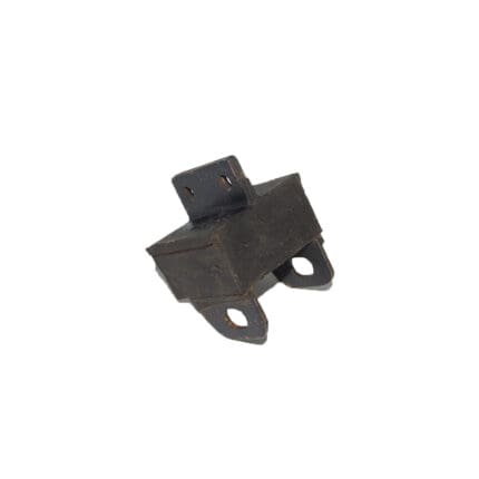 Engine Mount Holden HK HT HG 161 186 '68-'71 (FRONT)