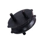 Cab Mount Bedford 1/2 - 7 Ton J series, 4/7 Ton C Series (FRONT-L/R) QH